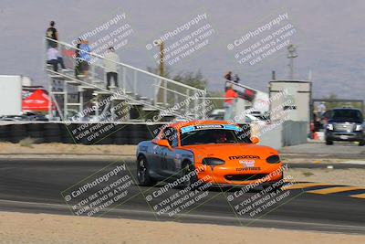 media/Oct-28-2023-Nasa (CVR) (Sat) [[914d9176e3]]/Race Group B/Race 1 Set 1/